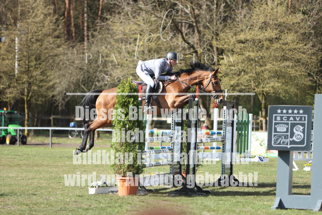 IMGM5312 | pl-fotografie