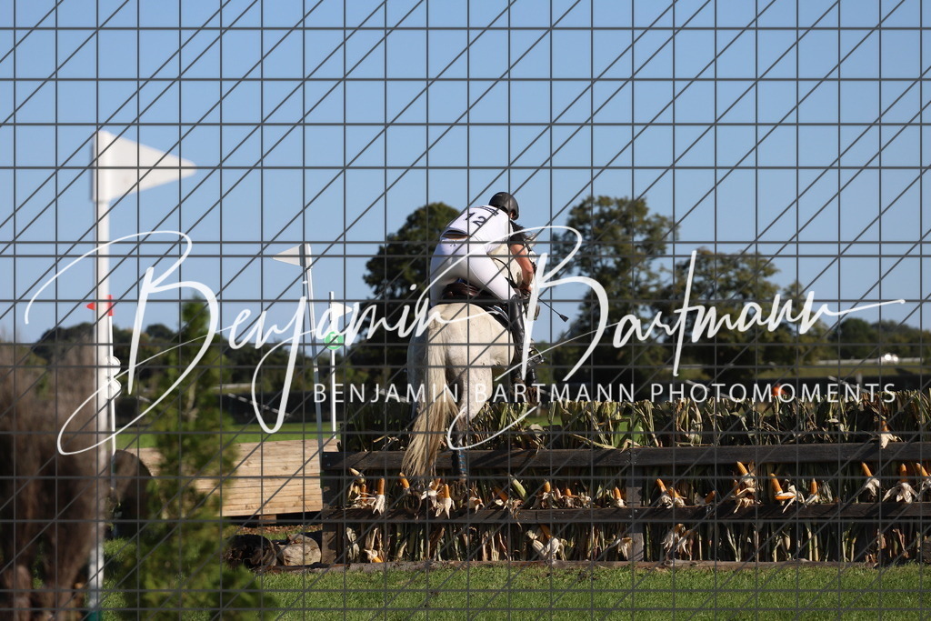 IMG_6828 | Benjamin Bartmann Photomoments