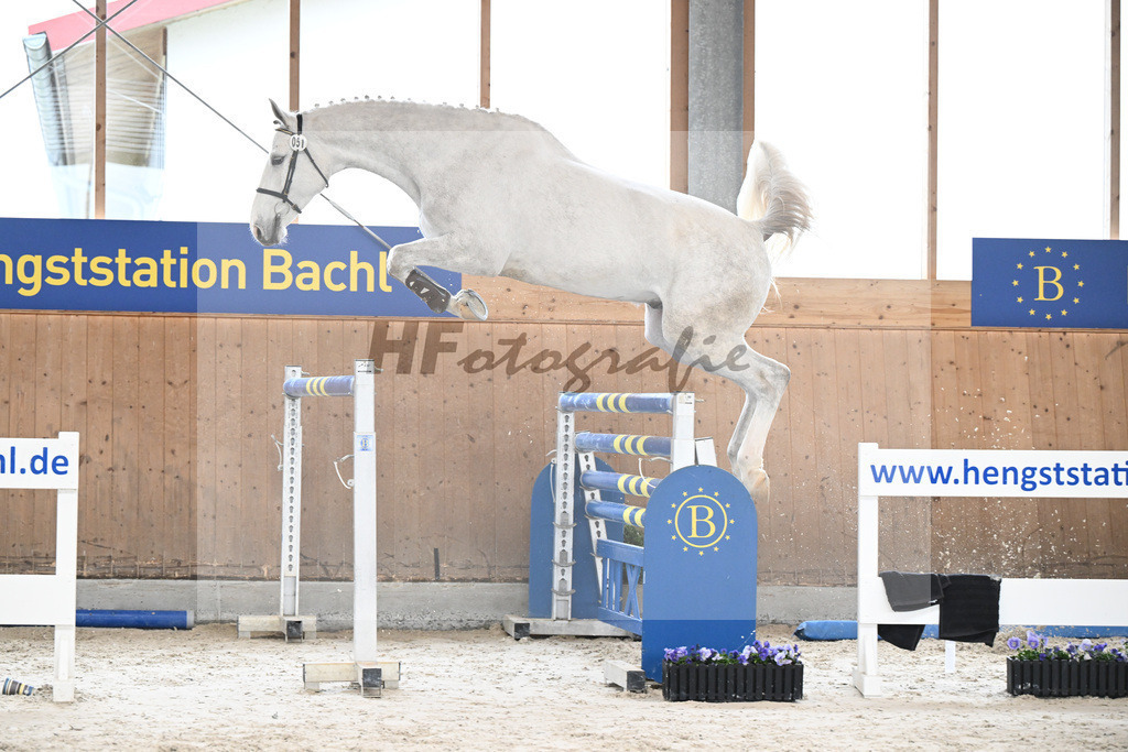 Kat-Nr. 51 Great Valuga B v. Vingino_Bachl_7240406 | hf-fotografie - Realisiert mit Pictrs.com
