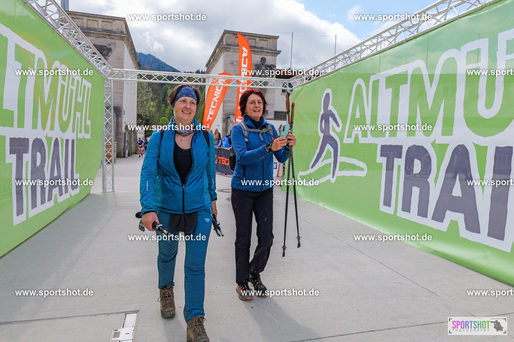 PRAB4409 | GaPa Trail 2025 #gapatrail #yourpictrs #sportshot_your_pictrs Copyright: www.sportshot.de