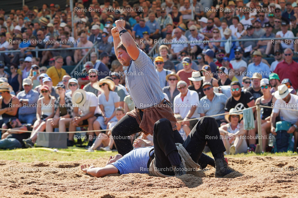 20220703-DSC02209 (2) | René Burch leidenschaftlicher Fotograf aus Kerns in Obwalden.  Hier finden sie Sport, Landschaft und Natur Fotografie.
 - Realisiert mit Pictrs.com
