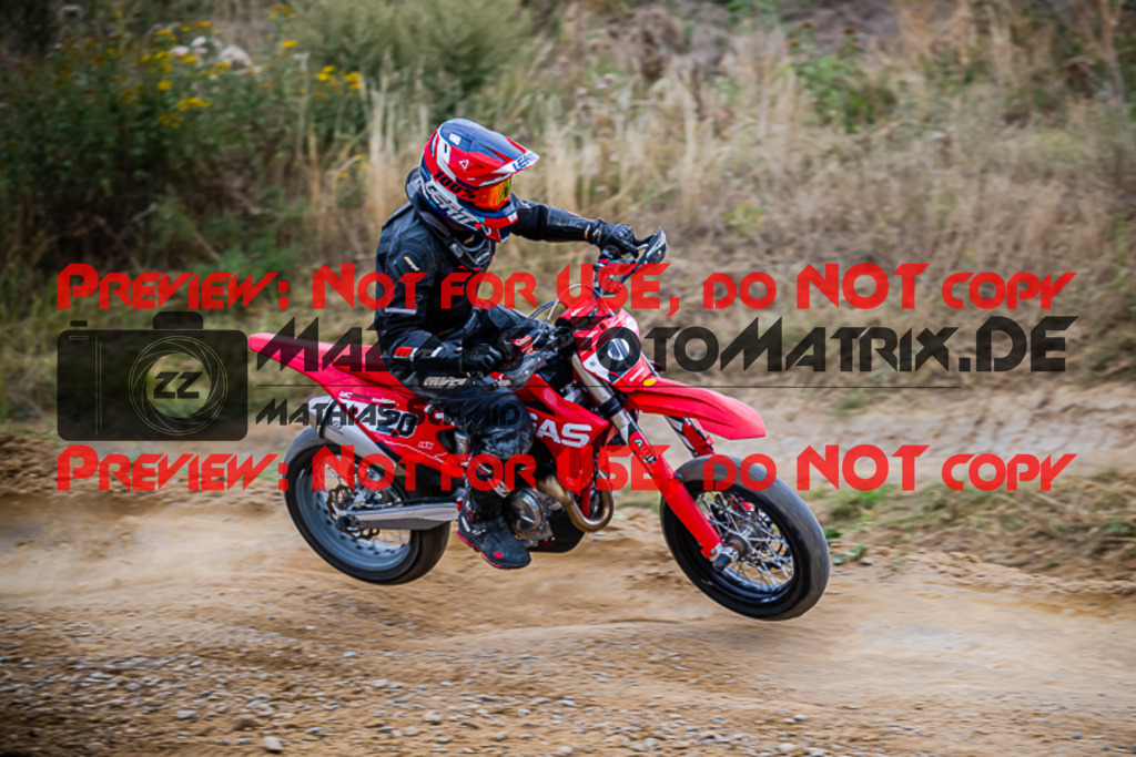 MaZZes_FotoMatrix_220813_6389 | S4