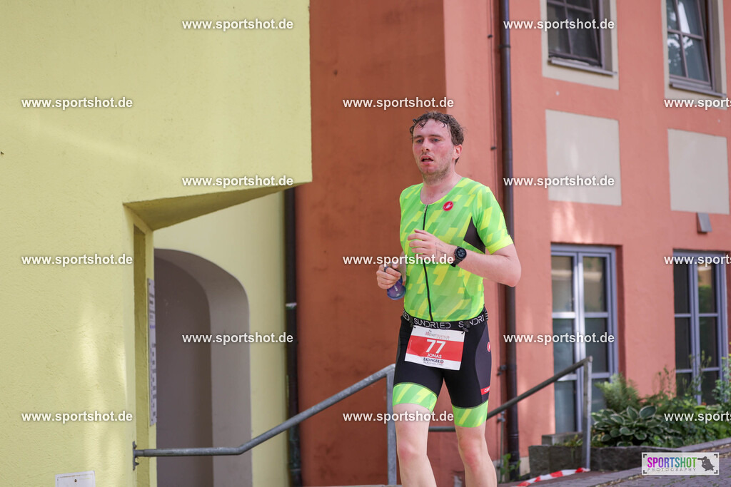 KSZ_6788 | Stadttriathlon Erding 2025. #yourpictrs #sportshot_your_pictrs @Sportshotphotography #stadttriathlonerding Copyright: www.sportshot.de