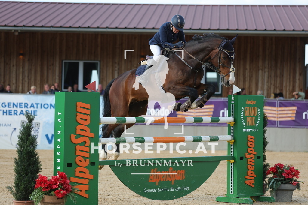 0P6A9725 | Willkommen bei Brunnmayr - Design & Fotografie – Ihrem Spezialisten für Reitturniere und Pferdeveranstaltungen in Oberösterreich, Salzburg und Bayern! Seit über 17 Jahren sind wir leidenschaftlich dabei.