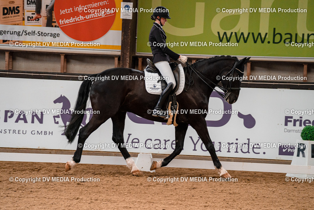 Kranichstein Tag 1-359 | dv-media-shop - Realisiert mit Pictrs.com