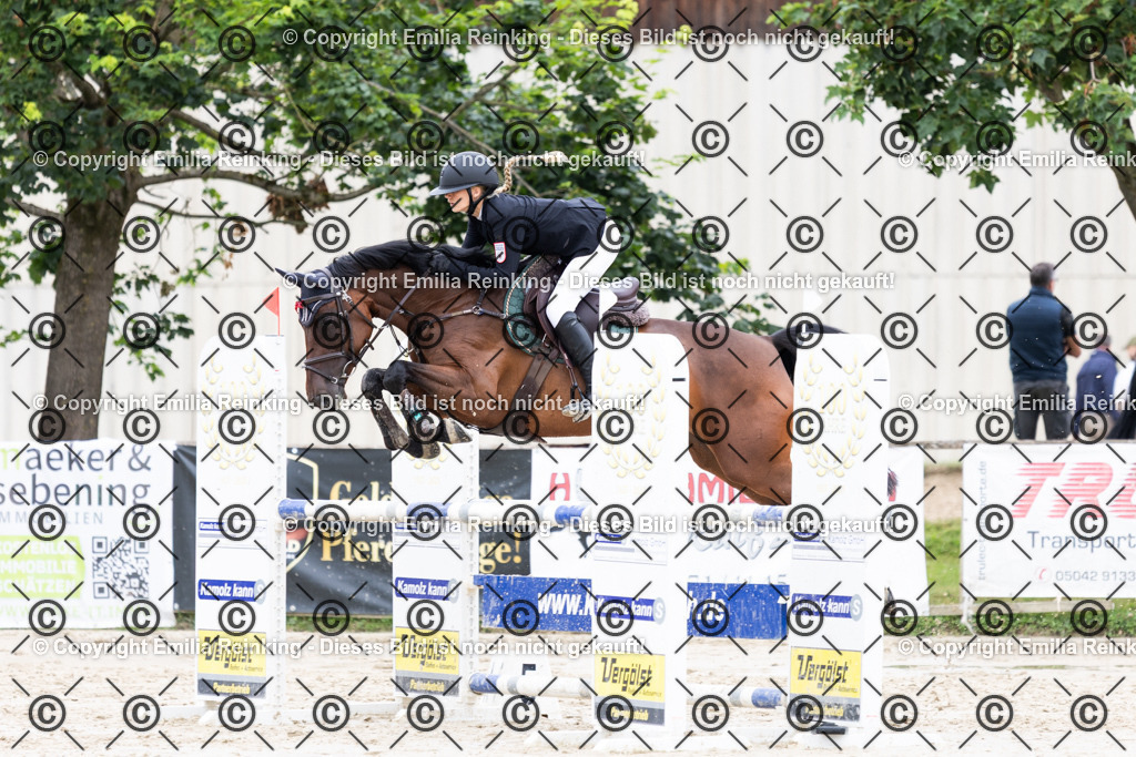 CL5A0859 | Emilia Reinking Fotografie - Realisiert mit Pictrs.com