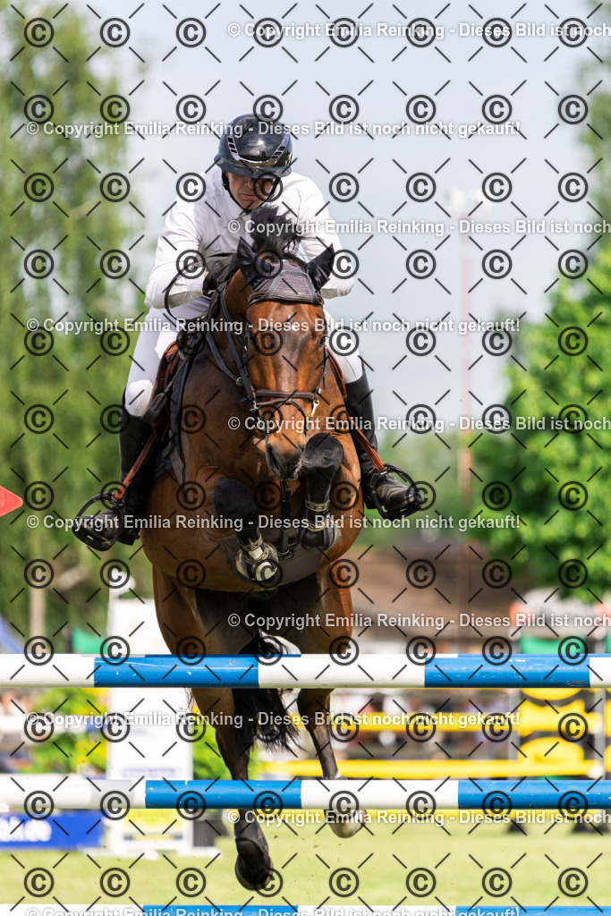 CL5A0244 | Emilia Reinking Fotografie - Realisiert mit Pictrs.com