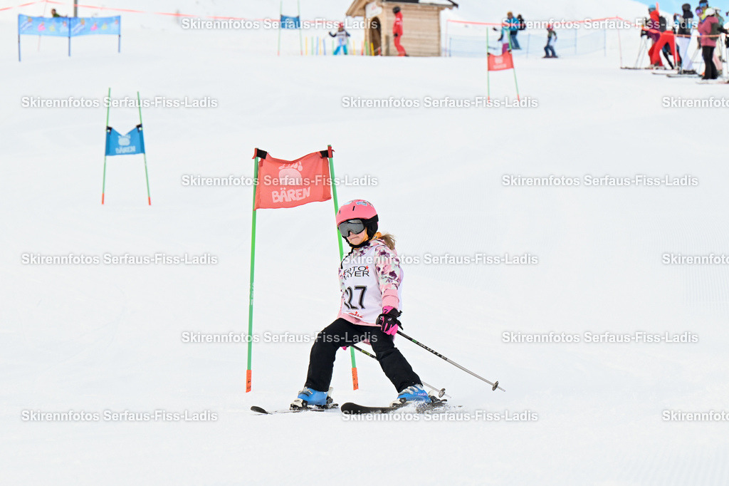 SRS_03.04.2026_0763 | SRS_03.04.2026_0763 - Realisiert mit Pictrs.com