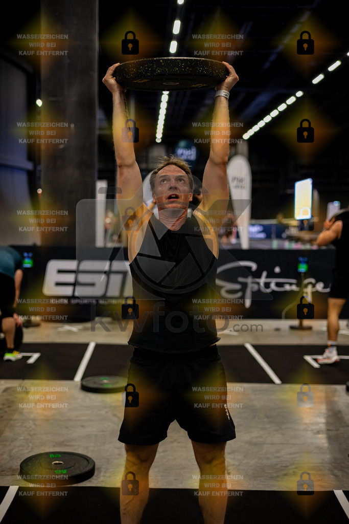 Hybrid Games 2026-485 | KW-Foto