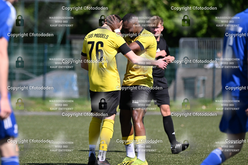 DSC_8035 | fotododen.de präsentiert ein umfangreiches Sportfoto Archiv mit Aufnahmen aus verschiedenen Sportarten im Raum Ostfriesland.