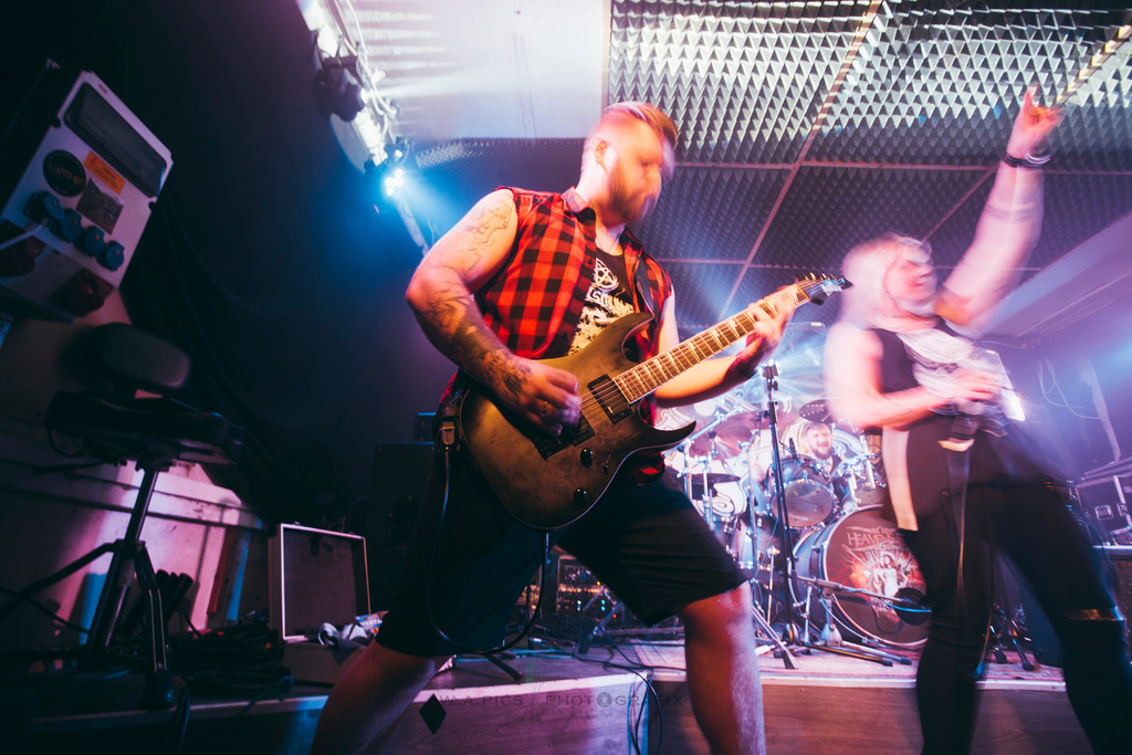 ..... | 2025-04-10 Brucknerhauskonzert, Foto: Andreas Willdoner