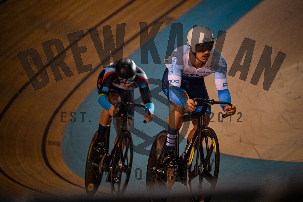 DKP-1272 | Drew Kaplan Photography