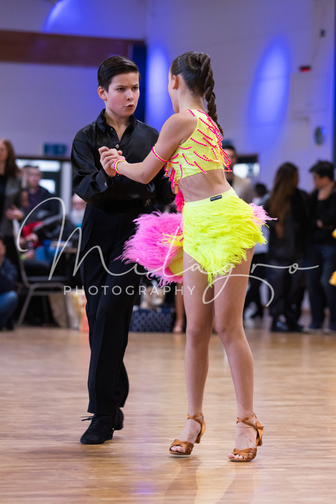 200226 | milagro-photography