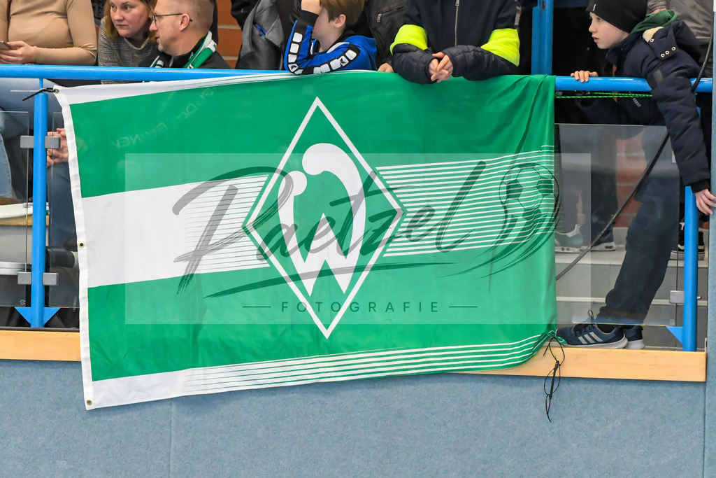 20200118_U12VGH_0102 | Fußball, D-Jugend:   beim VGH U12-Cup am 18.01.2020 in der Waldsporthalle Schledehausen in Schledehausen, Deutschland.(Foto von Nico Paetzel) - Realisiert mit Pictrs.com