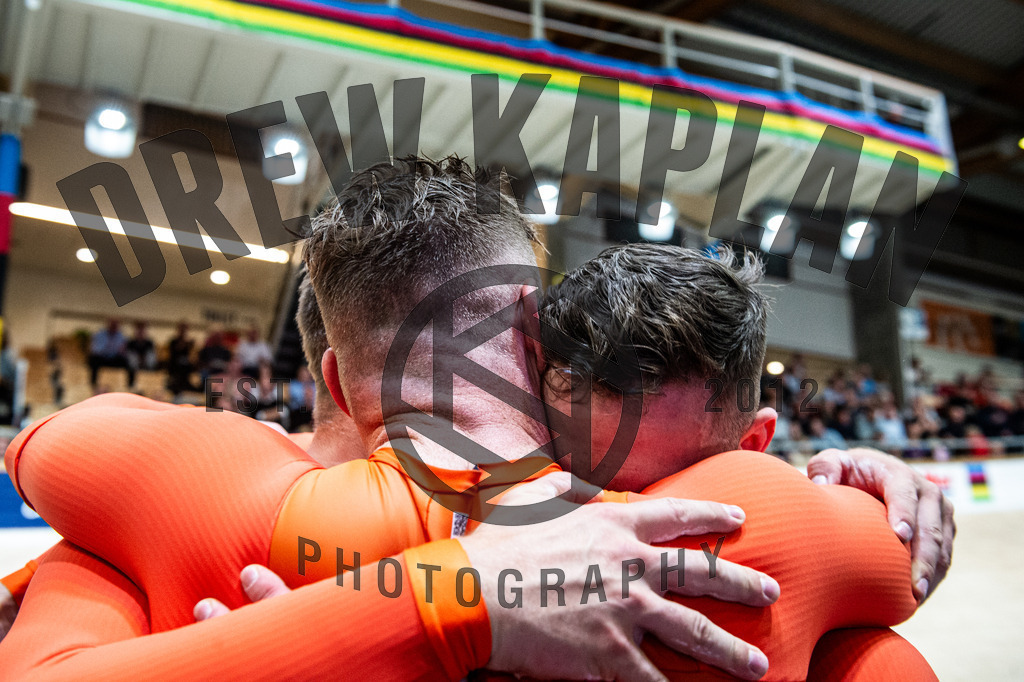 DKP-7715 | Drew Kaplan Photography