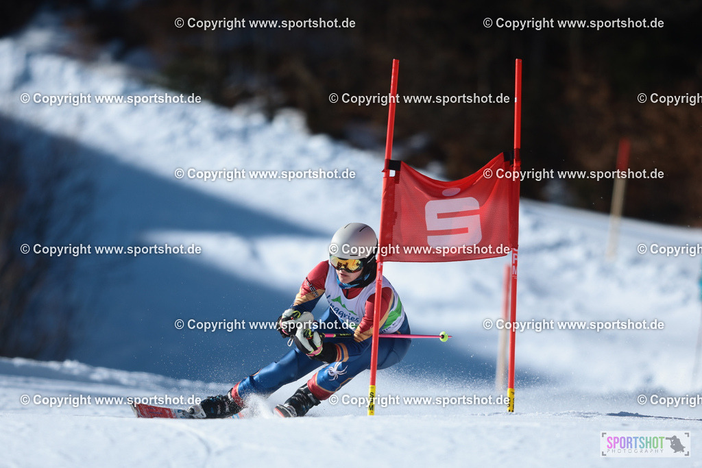 260127_TRA52378 | #interbancario_2026 #lenggries_de #yourpictrs #sportshot_your_pictrs #interbancarioskimeeting2026