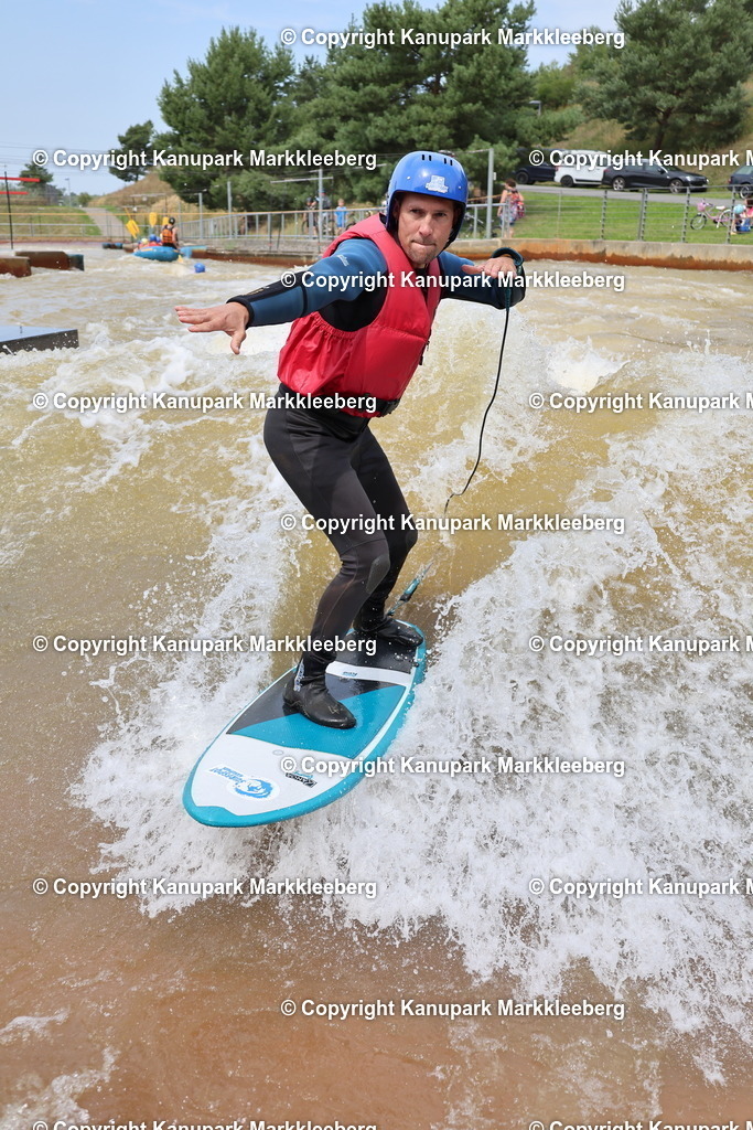 09.08.2025 13  Uhr0081 | fotodienst-kanupark - Realisiert mit Pictrs.com