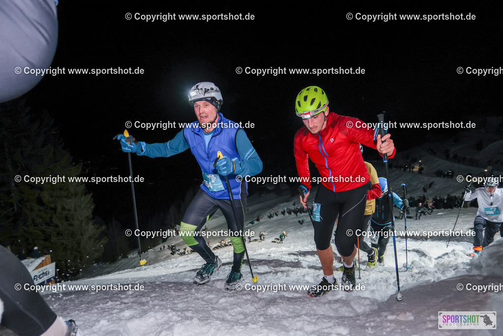 IMG_1794 | VerticalUp! #vertical_up_kitzbuehel #sportshot_your_pictrs #yourpictrs #dinafit #verticalup!2026