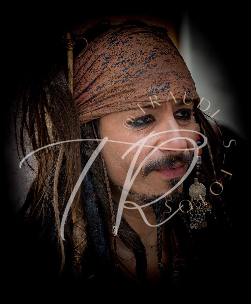 2668FDCB-2D40-49E5-AD69-0A186BA9BF72 | traudl_s_fotos