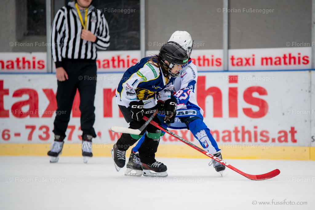 DSC_4871 | "Fussifoto.com – Ihr Ansprechpartner für hochwertige Fotografie! Entdecken Sie kreative Bilder und professionelle Dienstleistungen. Kontaktieren Sie uns für Ihre Projekte!"