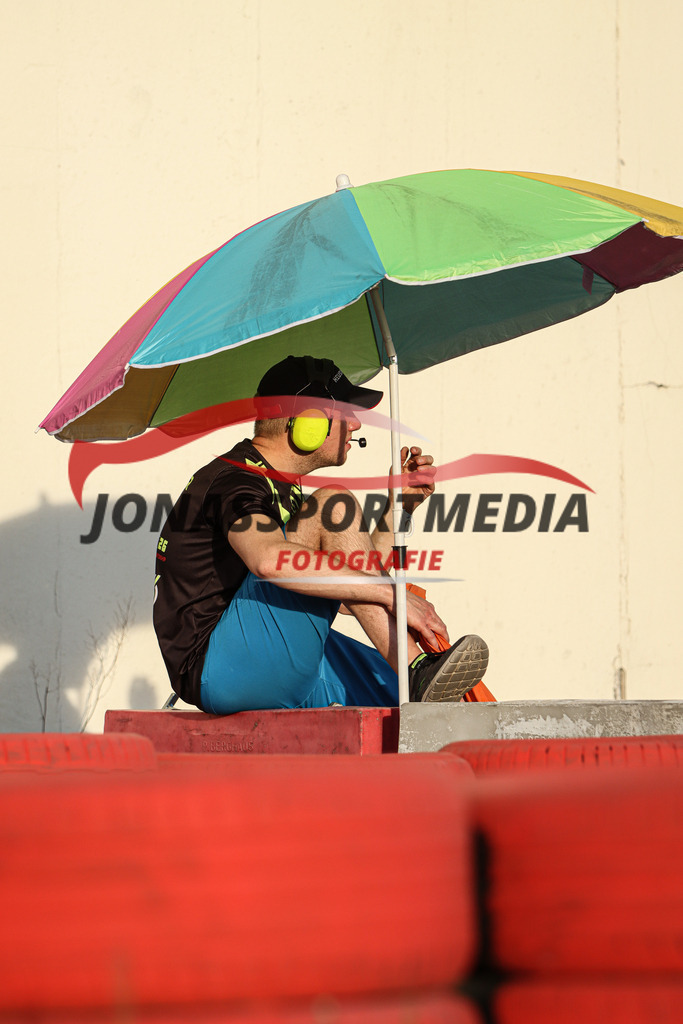 IMG_1876 | jonassportmedia - Realisiert mit Pictrs.com