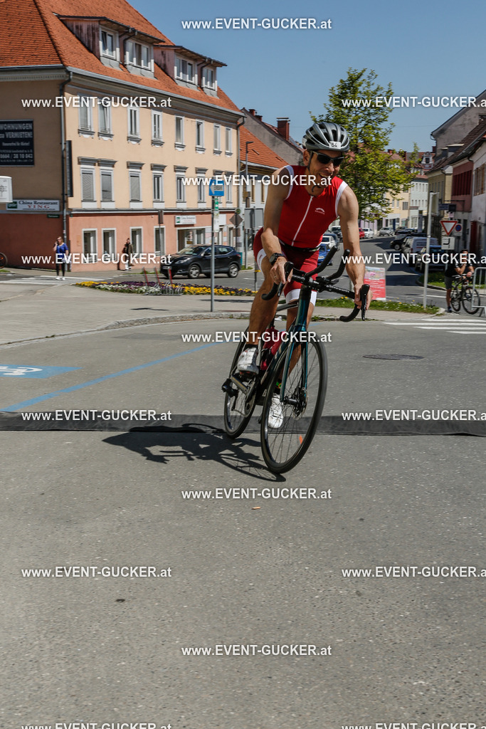 _IPS9055 | Sportfoto event-gucker Herbert Scherer