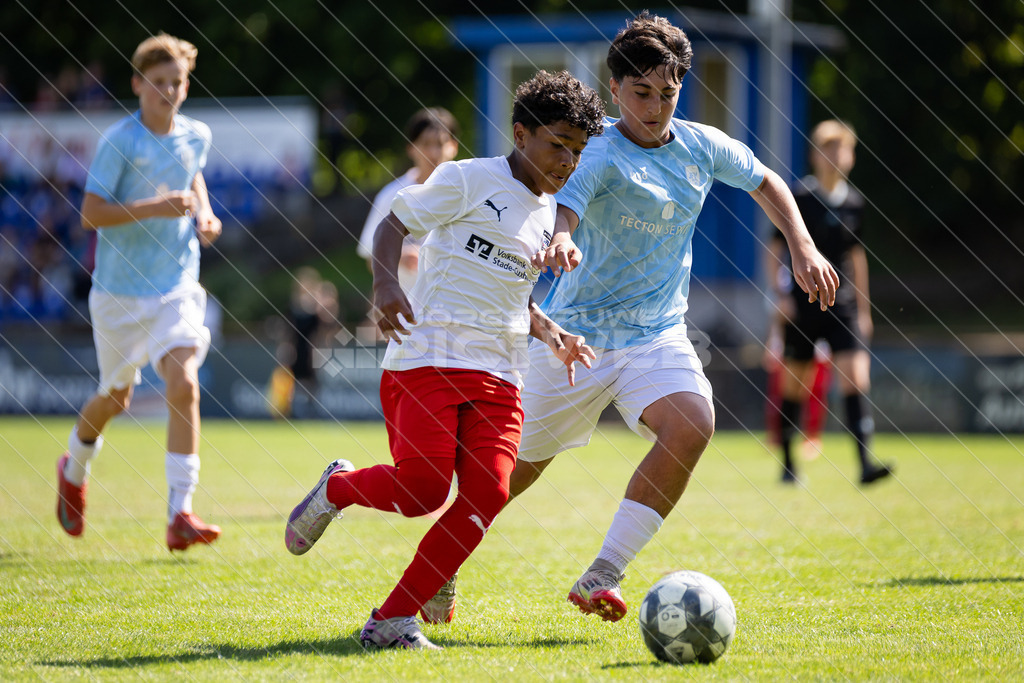 20250830_Picselweb-Fotografie_1R3_1082 | Dein Fotograf aus dem Landkreis Stade für Sport und Events - Realisiert mit Pictrs.com