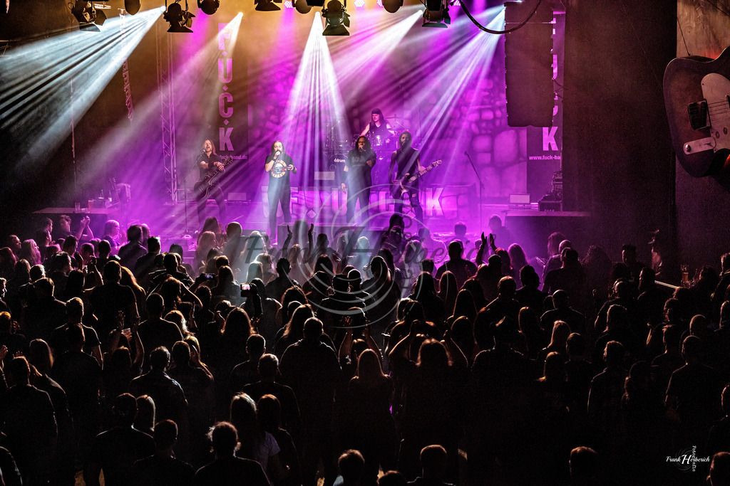 F.U.C.K Band Geiselwind | Frank Herberich Fotografie, Frank Herberich, Fotografie, Hochzeit, Portrait, St. Peter Ording, Ording, Westerhever, Nordsee, Frank Fotografie, Hardheim,  Odenwald,Walldürn, Band,Eventfotografie - Realisiert mit Pictrs.com