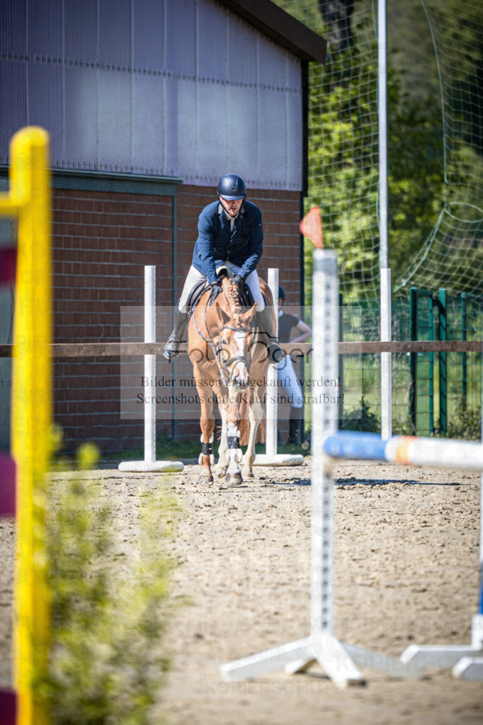 DOS_2796 | Reitturnier Venne 2026 - Realisiert mit Pictrs.com