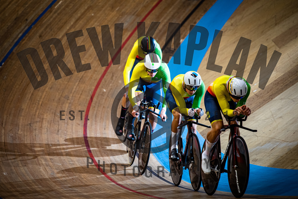 DKP-6476 | Drew Kaplan Photography