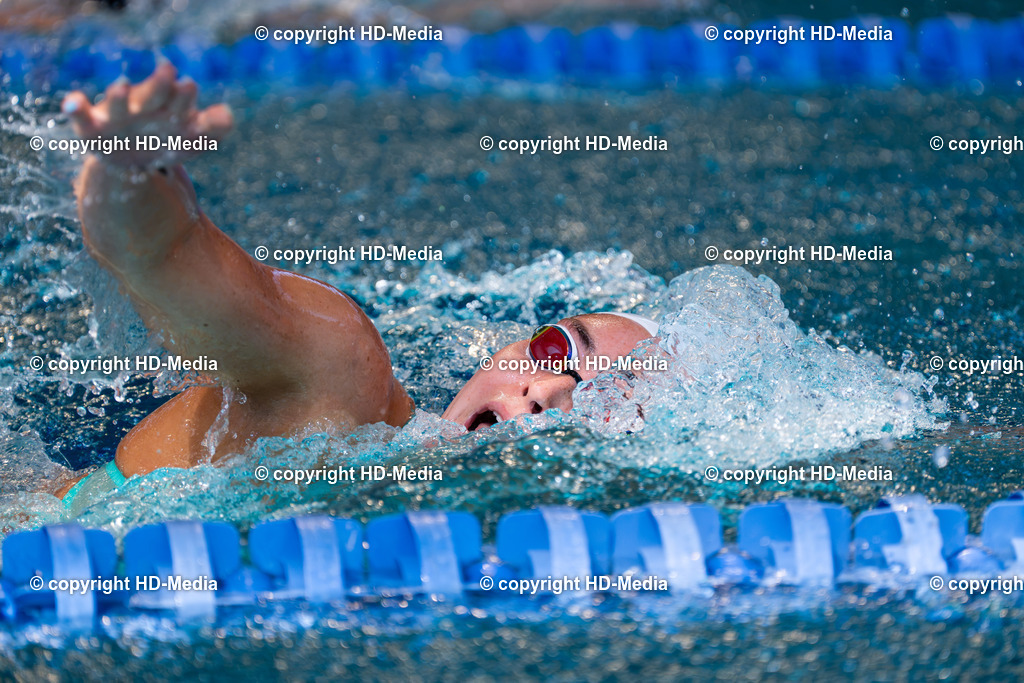 European Aquatics Junior Swimming Championships 2026 | European Aquatics Junior Swimming Championships 2026