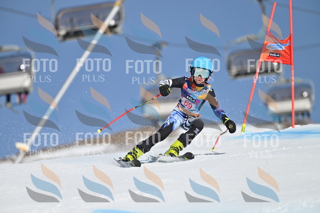 BGV_8884 | holidayphoto