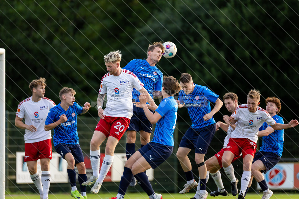 20250704_Picselweb-Fotografie_1R3_1354 | Dein Fotograf aus dem Landkreis Stade für Sport und Events - Realisiert mit Pictrs.com