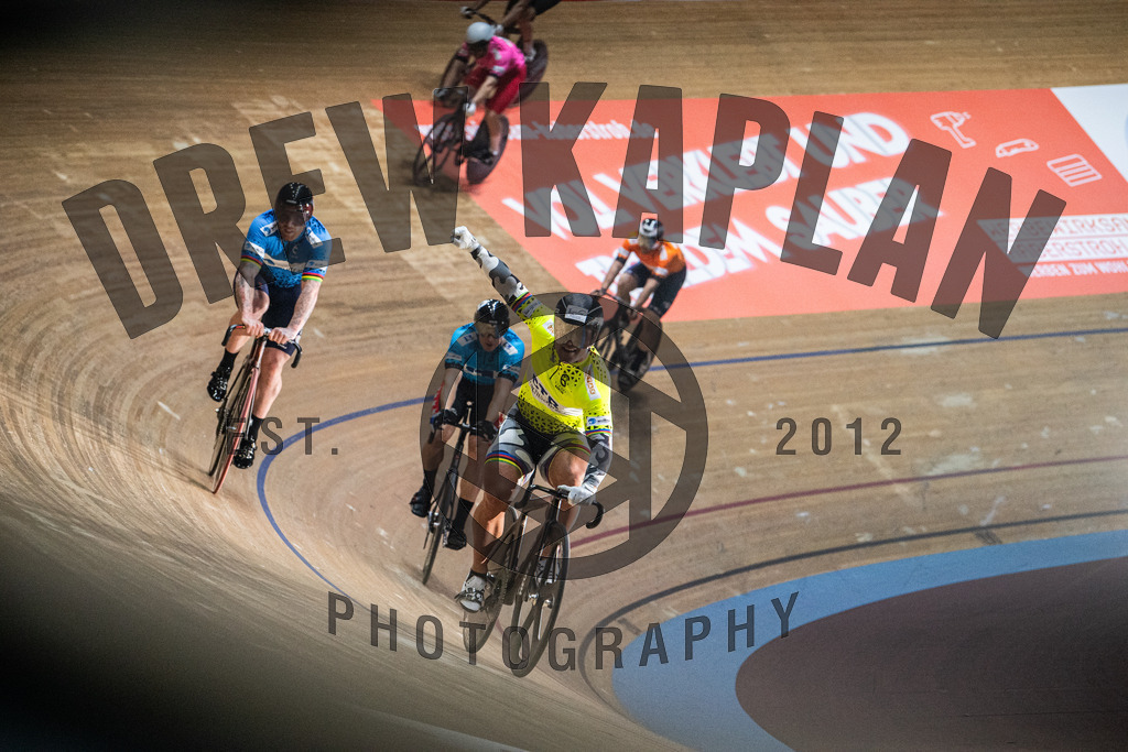 DKP-0245 | Drew Kaplan Photography