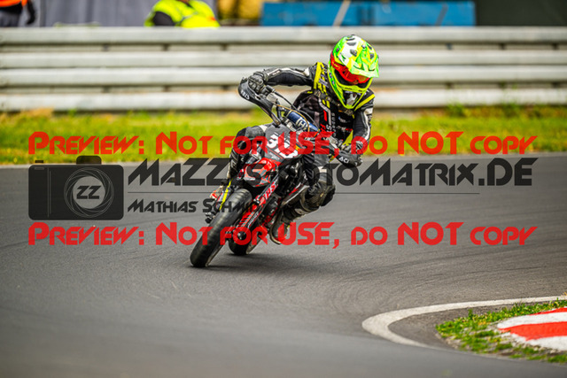 MaZZes_FotoMatrix_230701_9786 | ROOKIES