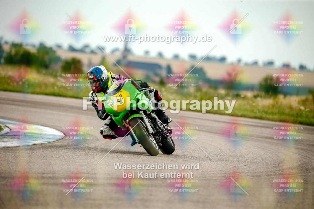 Chambley Juli-2254 | Hier findet Ihr Bilder von Touristenfahrten auf der Nürburgring Nordschleife oder von anderen Veranstaltungen die ich besucht habe. Viel Spass beim Durch Schauen 