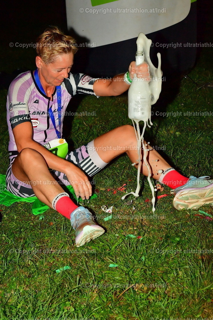 DSC_4677 | ultratriathlon