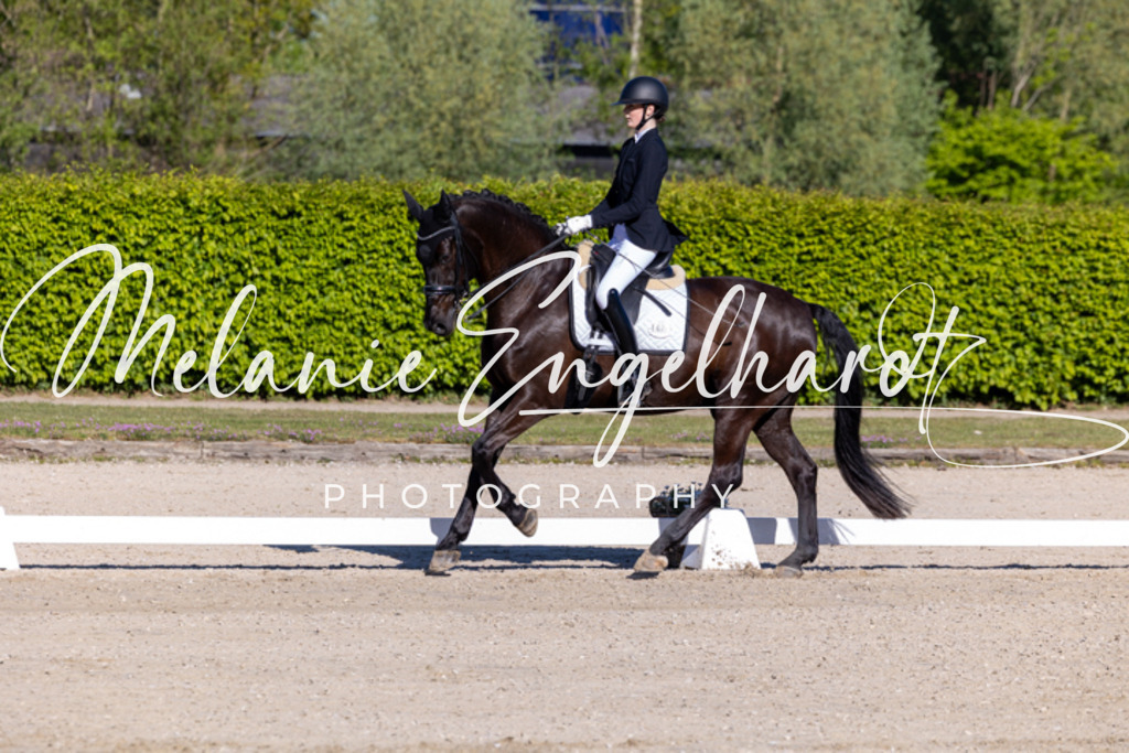 7I8A8311 | melanie-engelhardt-photography - Realisiert mit Pictrs.com