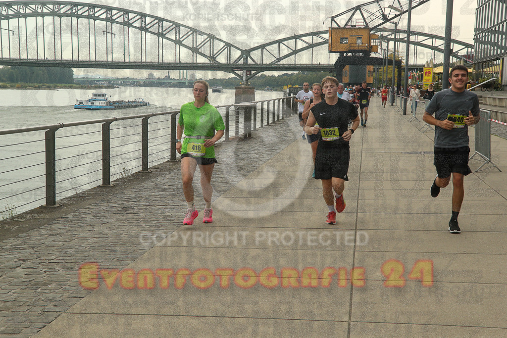 250920_1313_EX2_2076 | Eventfotografie 24Sport- und Eventfotografie