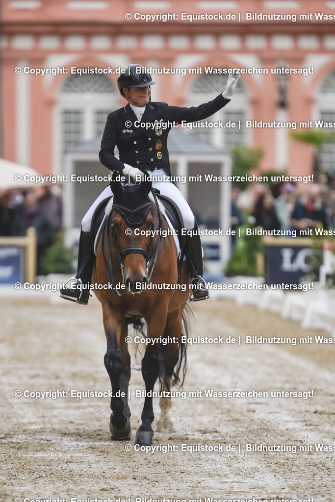 20240518_01_GP-Kür-Tour_0337 | Foto: Thomas Hartig