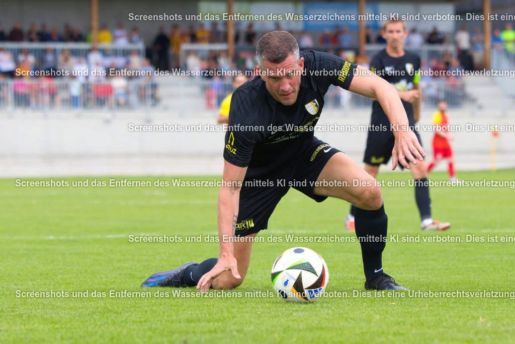 7K3A4776 | Professionelle Sportfotos aus Österreich. Für Sport und Presse – jetzt deine Fotos entdecken und bestellen!