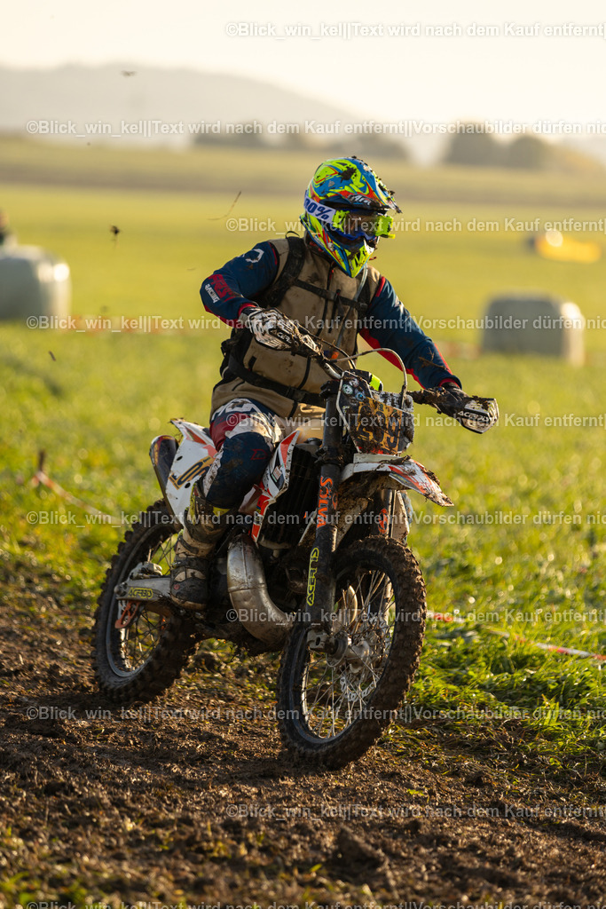 E68A8783 | blick_win_kel