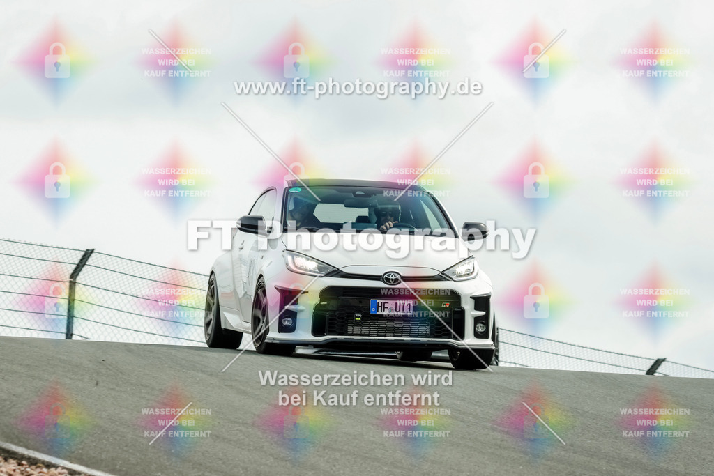 _GTS5452 | Hier findet Ihr Bilder von Touristenfahrten auf der Nürburgring Nordschleife oder von anderen Veranstaltungen die ich besucht habe. Viel Spass beim Durch Schauen 