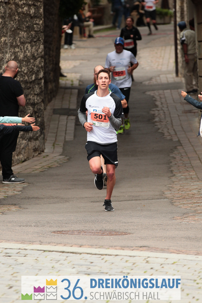 VR Bank Hauptlauf 10km | 3königslauf 2022 VR Bank Hauptlauf - Realisiert mit Pictrs.com