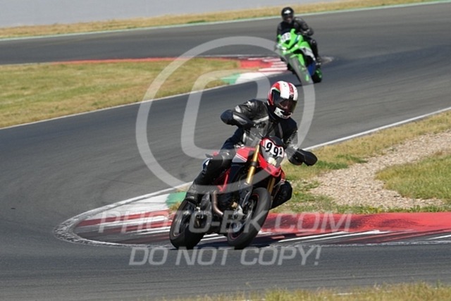 2024_05_16_PBK_14969 | Sportfotografie; SlowMotion; Video; Rennstrecke; Hafeneger; Speer; Racing; RSE; BMW; CBO; Trackday; Motorsportarena; Hockenheimring; Brno; Most; Barcelona; Valencia