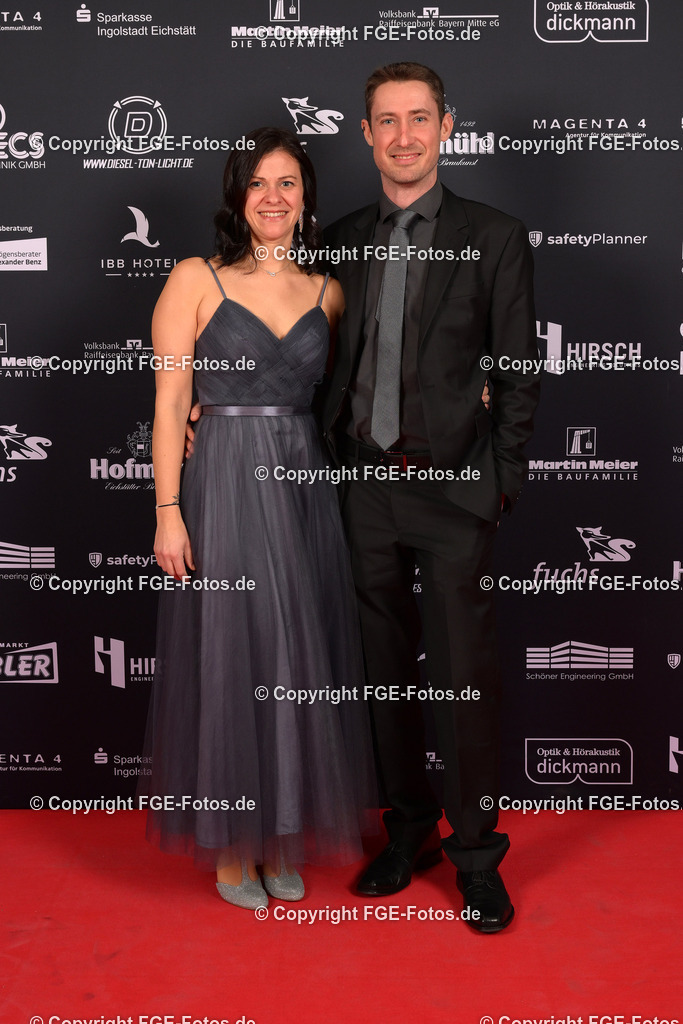 20230128-fge-fotos-0050 | 28.01.2023 - Hofball der FGE 2023 - Realisiert mit Pictrs.com