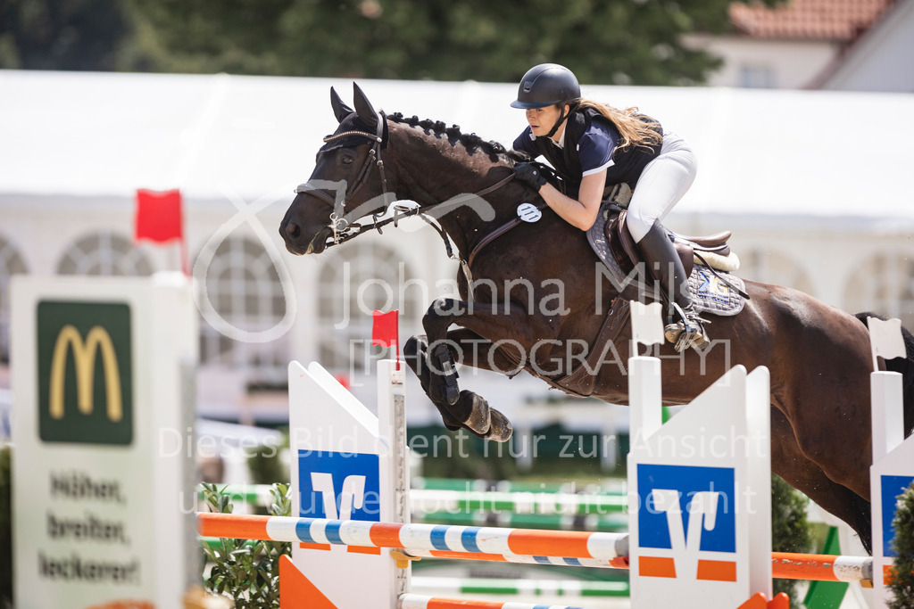 240711_BHO_L-Stil-1-424 | Deine schönsten Turniermomente als professionelle Fotos! Entdecke hochwertige Pferdesport-Fotografie im Online-Shop. Jetzt Fotos finden & bestellen!