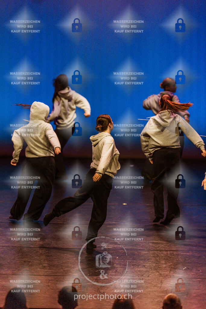 EXPORT_FULL-1319 | projectphoto - Realisiert mit Pictrs.com