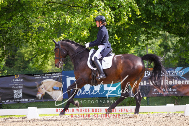 DKP41473 | Deine Turnierfotos vom Reitturnier online kaufen: Dressur, Springen & Siegerehrung. Professionelle Pferdefotografie aus dem Rheinland – als Download & Print.Alternative: Turnierfotograf für den Pferdesport: Finde deine Fotos von Dressur- und Springturnier