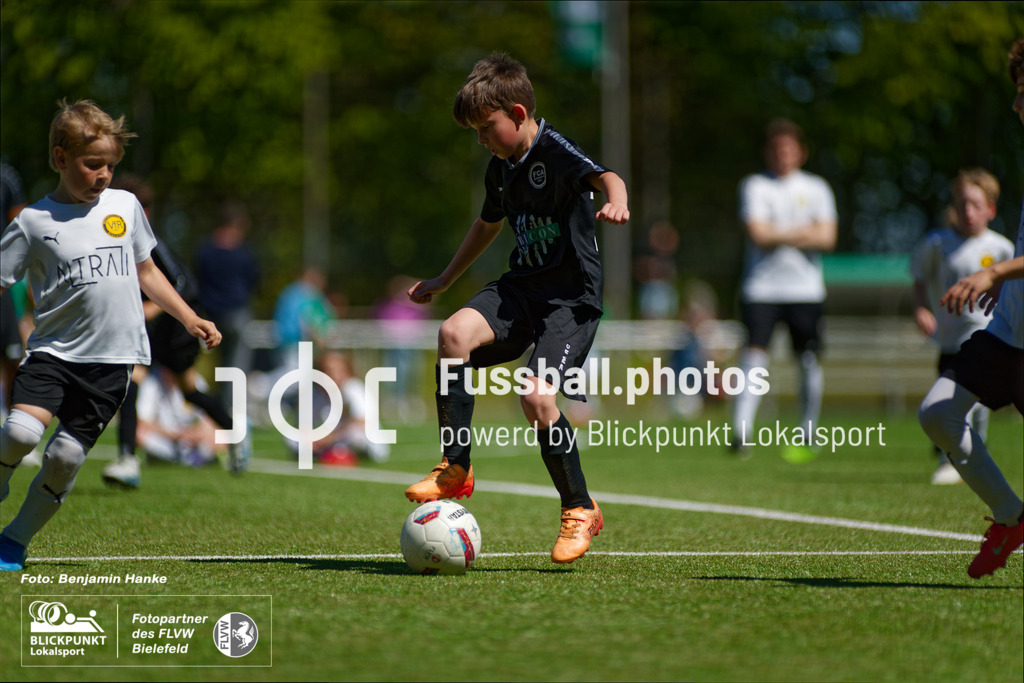 20260501_Turnier_Dornberg_0333 | Blickpunkt Lokalsport - Realisiert mit Pictrs.com